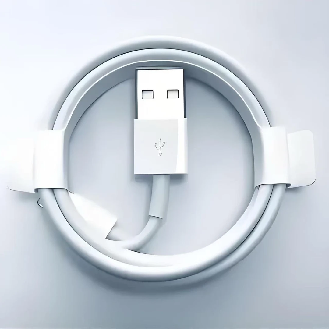 杂款手机数据线快充适用iPhonePro充电线防折断通用快速原950