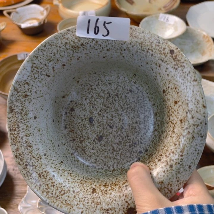 景德镇陶瓷学院副院长