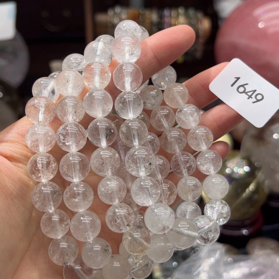 【闪购商品】未镶嵌水晶大型摆件（非配饰）