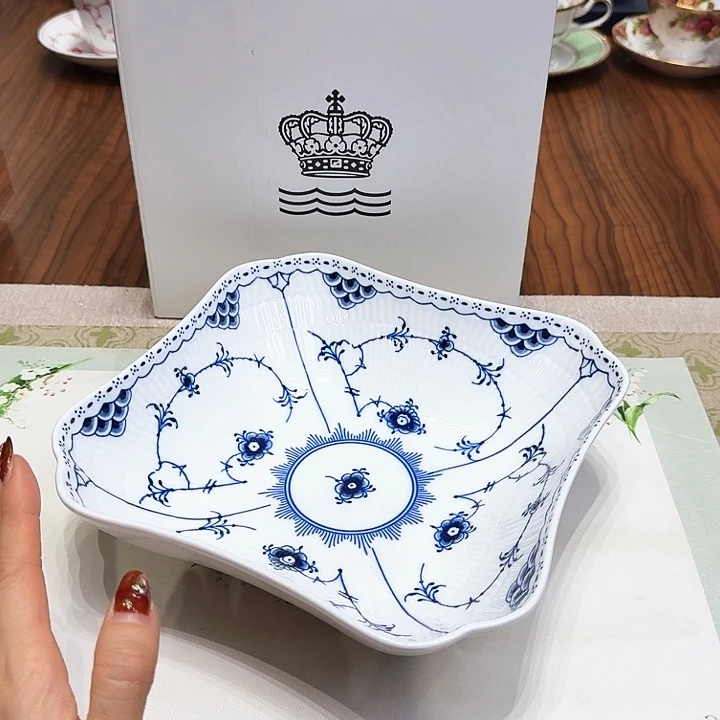 瓷片杯子杯子杯子水杯杯子水杯