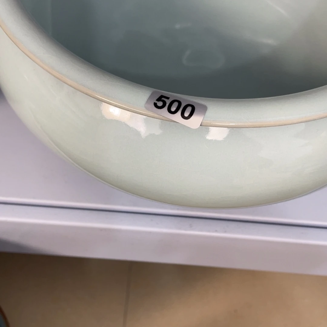 匿***行瑕疵500号…………………………m