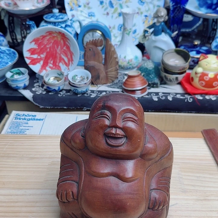 瓷片老破旧默认微瑕啊啊啊啊啊