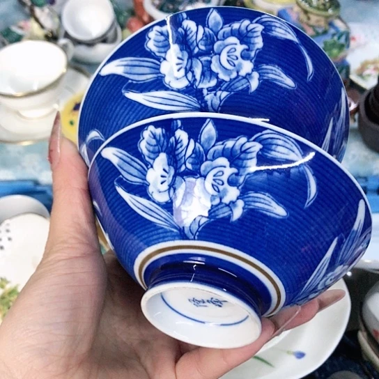 【闪购商品】瓷片瓷片瓷片瓷片