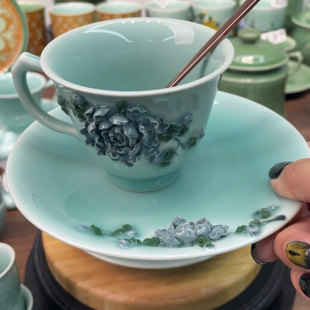 福利福利……………………………………