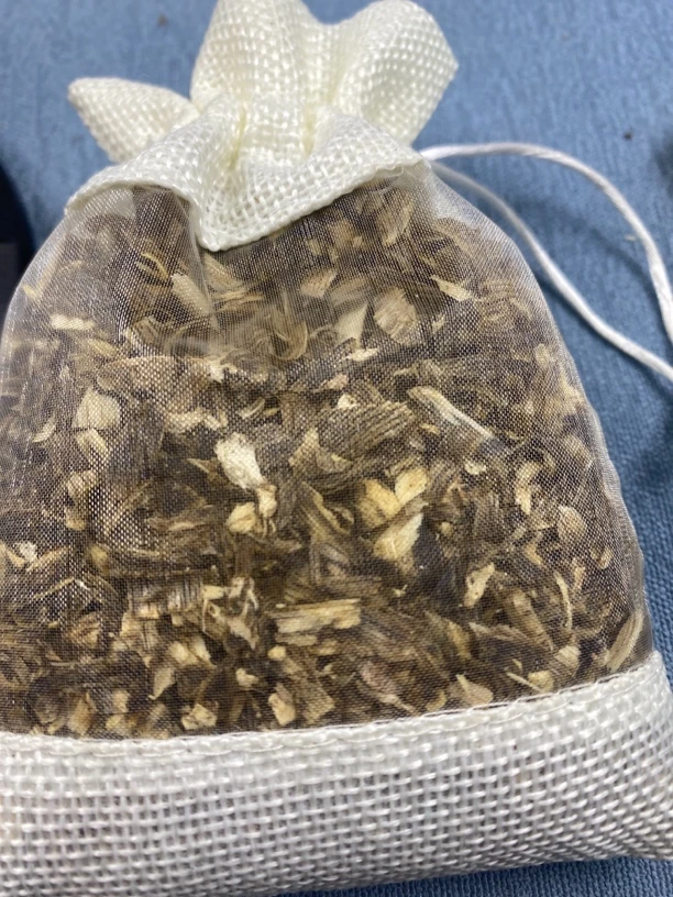 文玩专用链接多样性发一