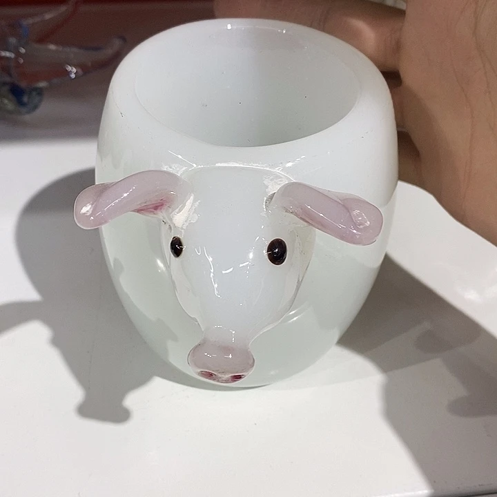 琉璃555553655533652366669