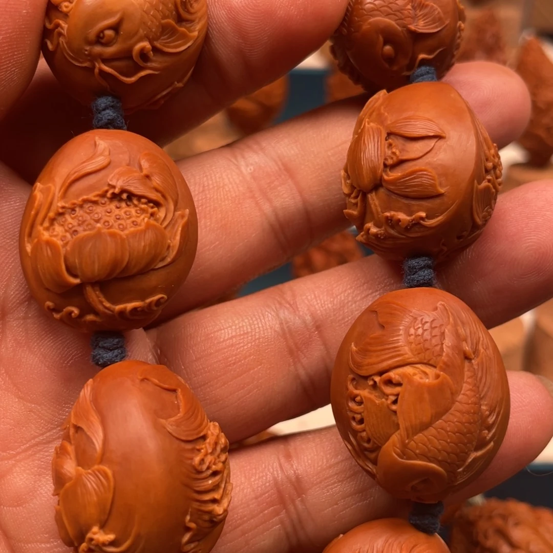 张***茗手串/手链橄榄核1111111111111111111111