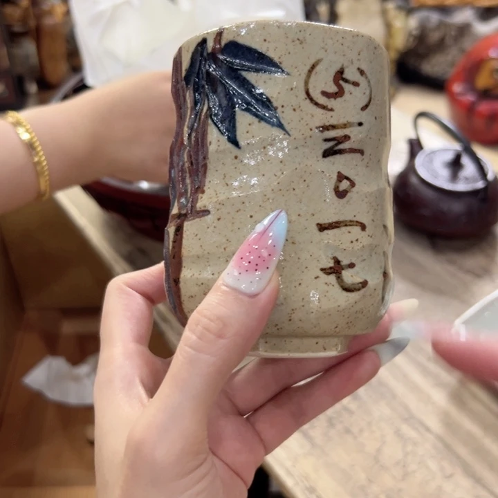 瓷片陶瓷制品及其它制品和