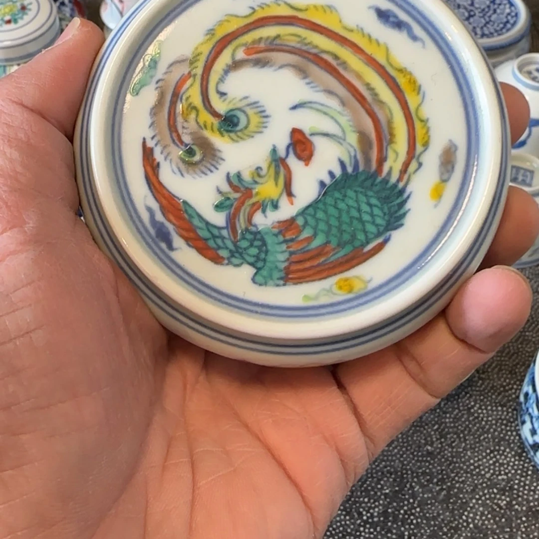 【闪购商品】景德镇市，景德镇市，景德镇