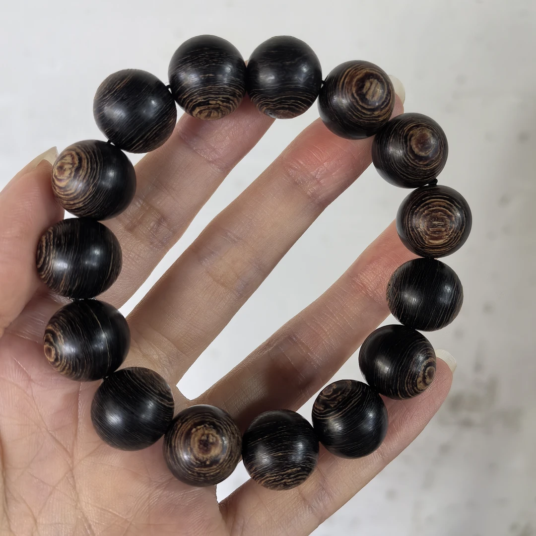 【阿龙专属】217精品手工串/多样性发货