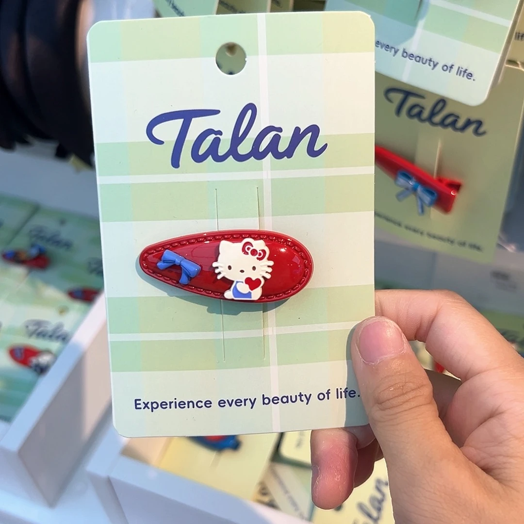 布艺铁合金一个压夹