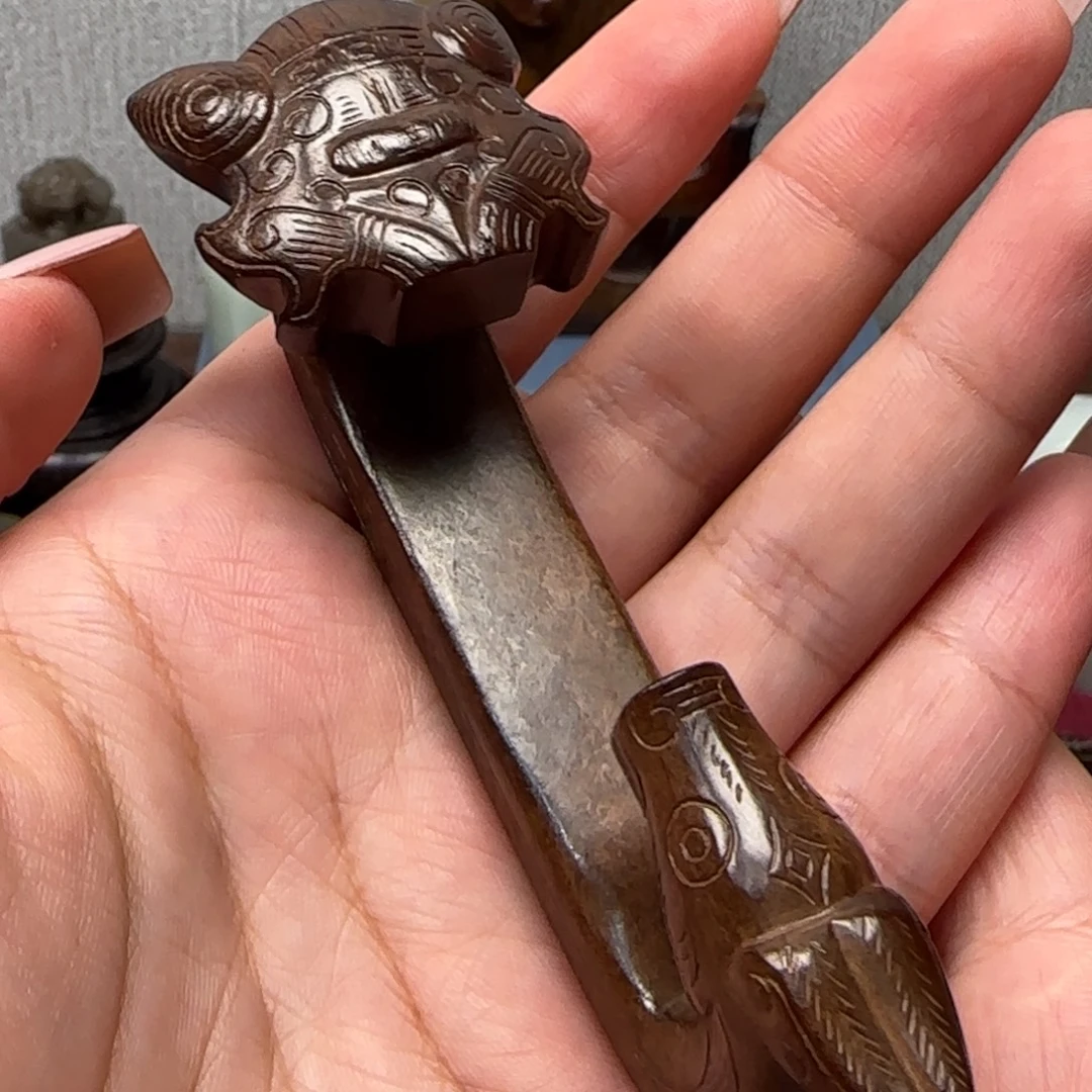 用***，精美的钩子非常漂亮