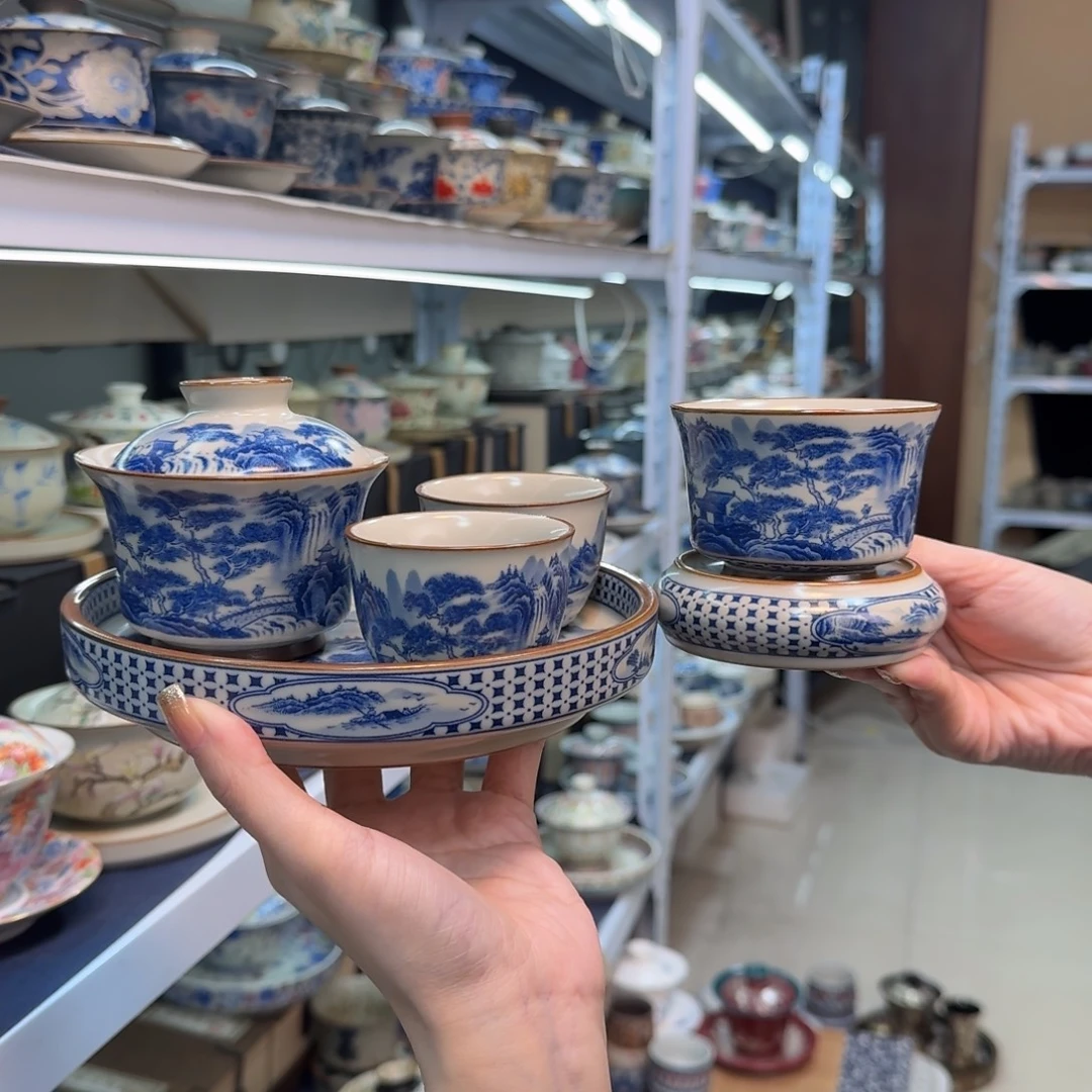 高温高温陶瓷材料等产品