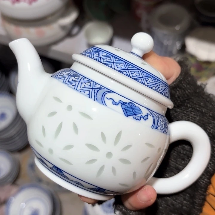 景德镇陶瓷11111111111111111