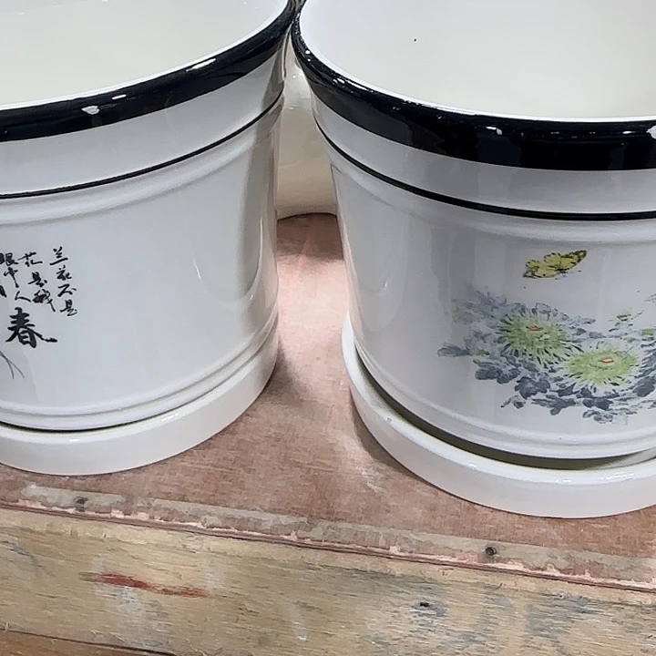 有孔！！口径不清楚问客服满9元包邮