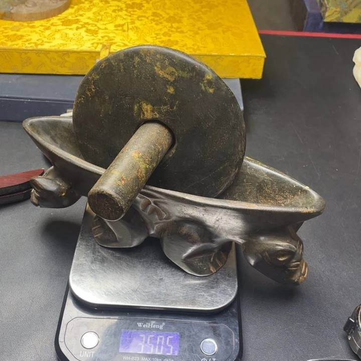 【闪购商品】其他。