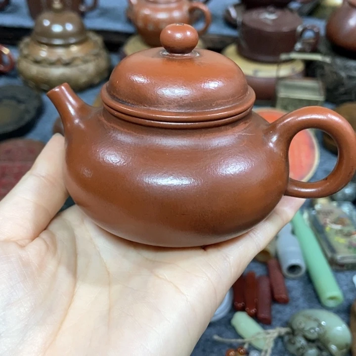 李*福13454567896莉