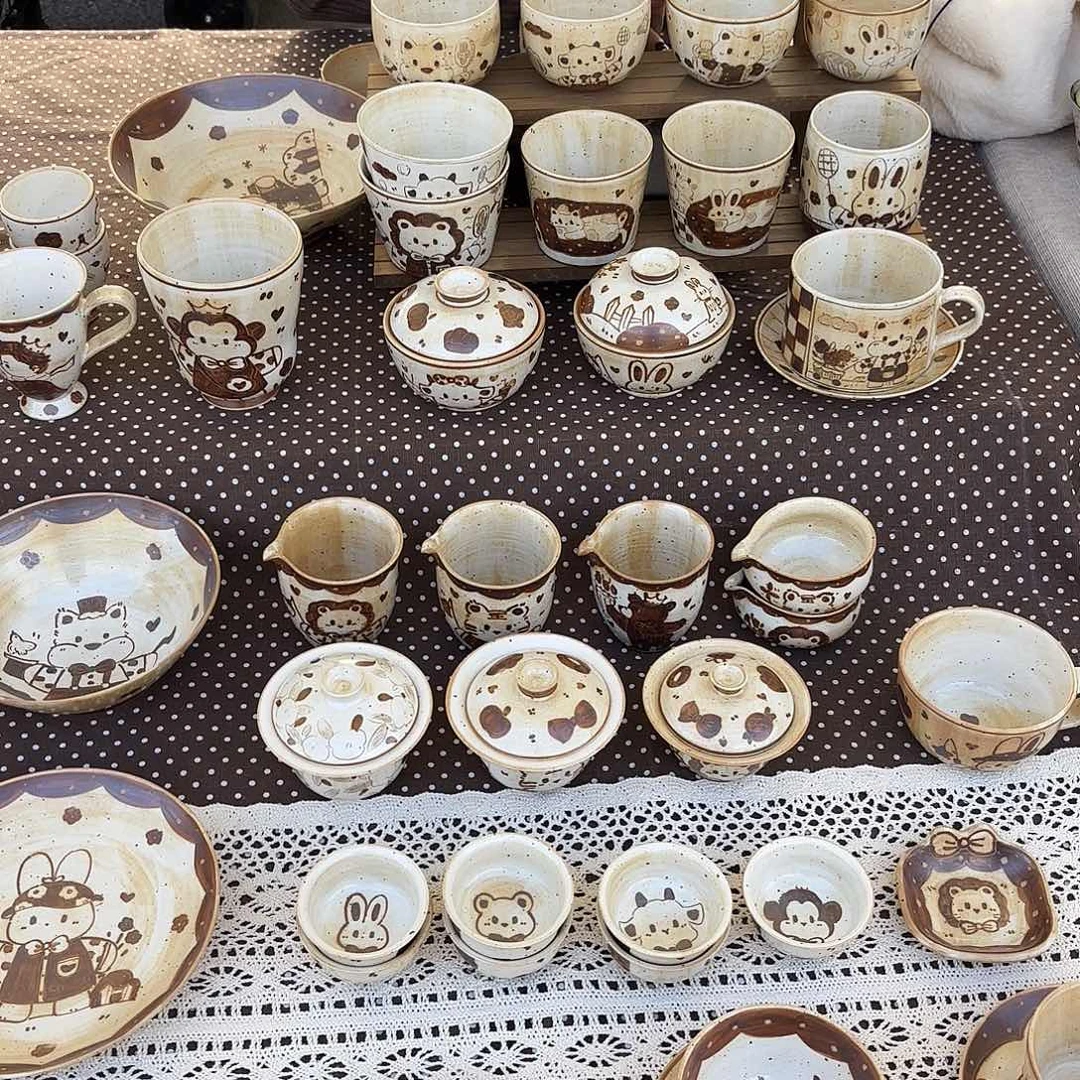 啦啦啦啦啦啦啦啦啦啦啦