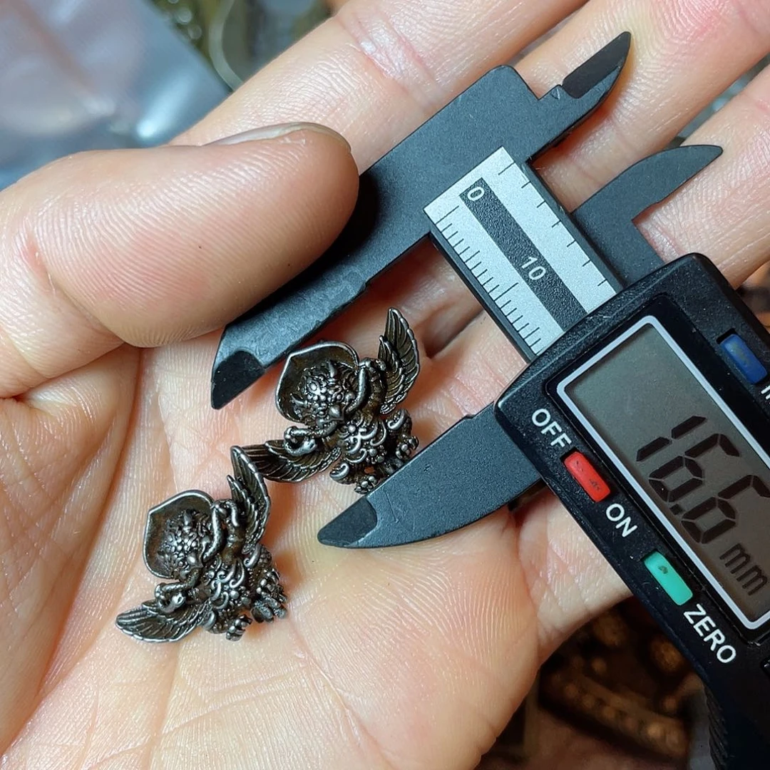 啊啊啊啊啊啊啊啊啊啊