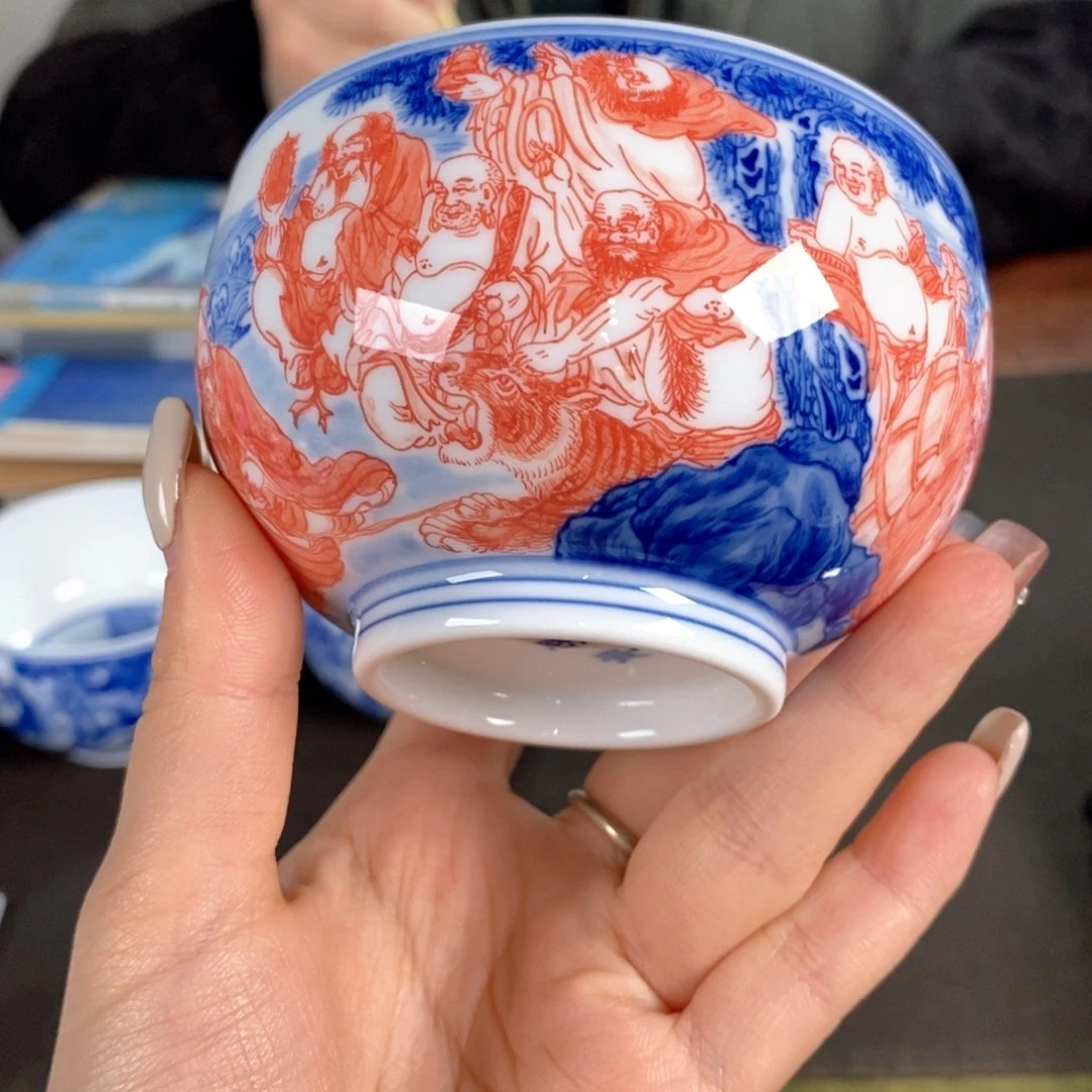 九鸣瓷艺九鸣瓷艺