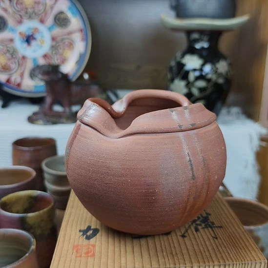 瓷片瓷片瓷片瓷片瓷片