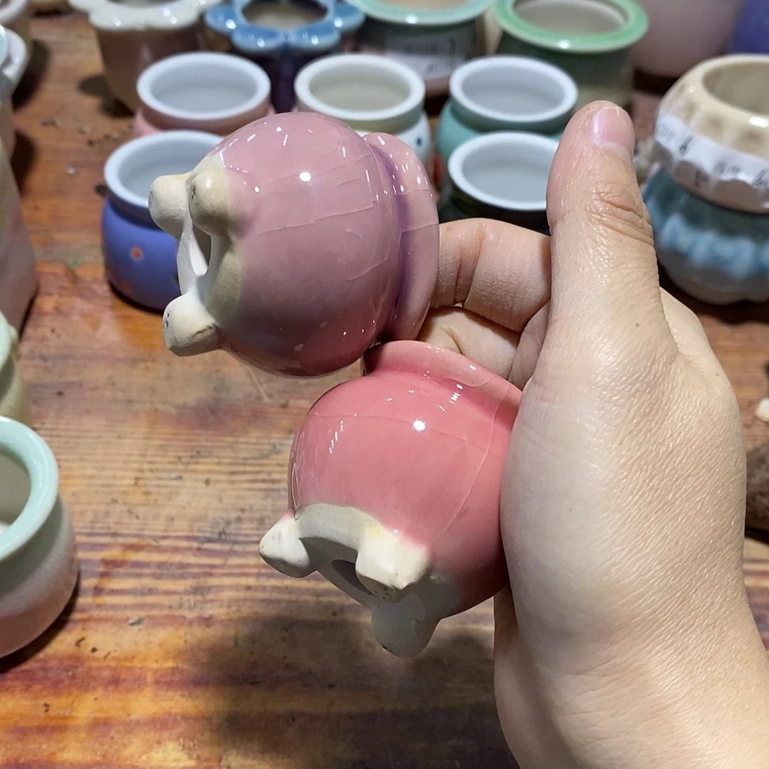 「满9.9米包邮」2个浮力