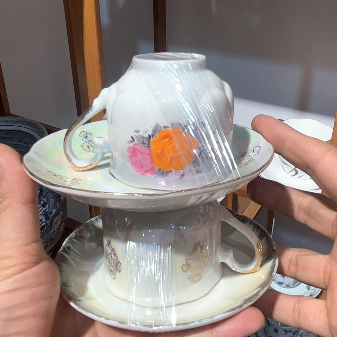 老四外瓷满 28 米包邮 107