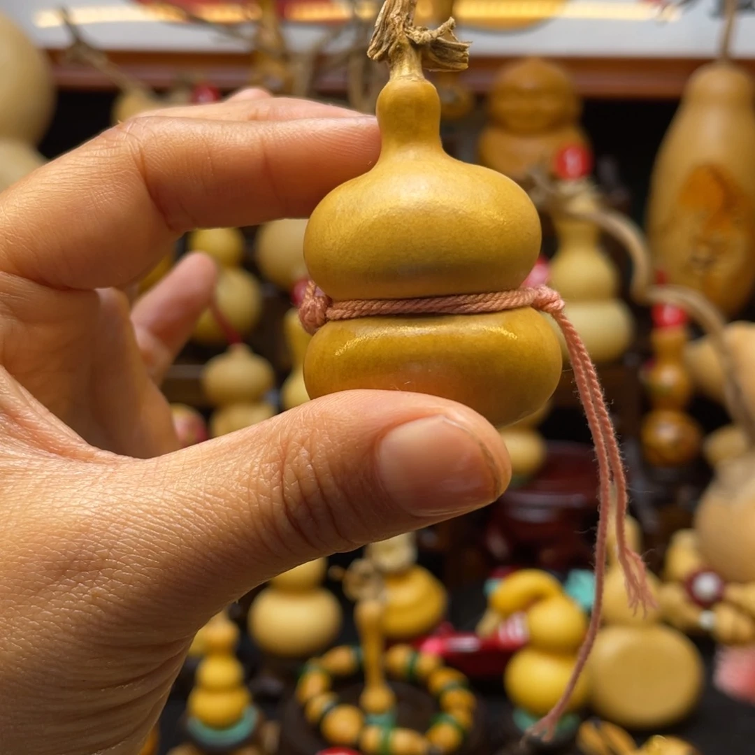 ?*月葫芦笙和我的小伙伴一起来看吧