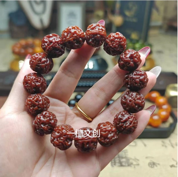 满肉玉化大金刚012-1