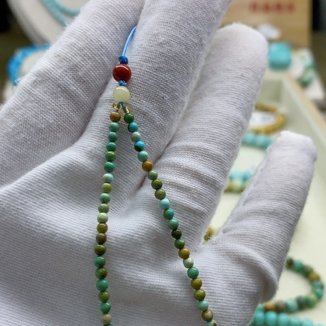 南红玛瑙珠宝奇石未镶嵌