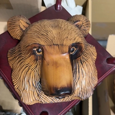 香榧木木质哈哈哈哈哈哈