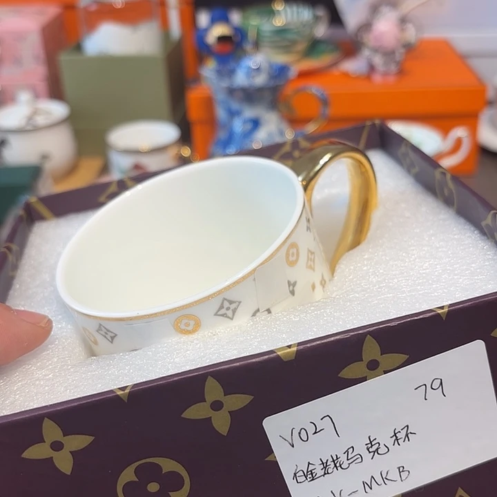 现代还哈哈哈哈哈哈哈哈