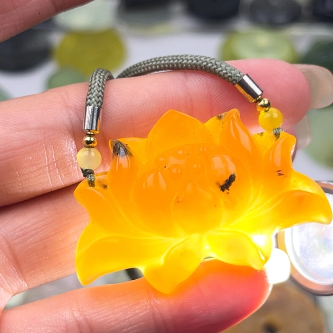 蛇纹石玉未镶嵌其他