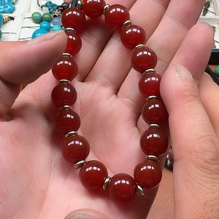 星月菩提吊坠星月菩提77777