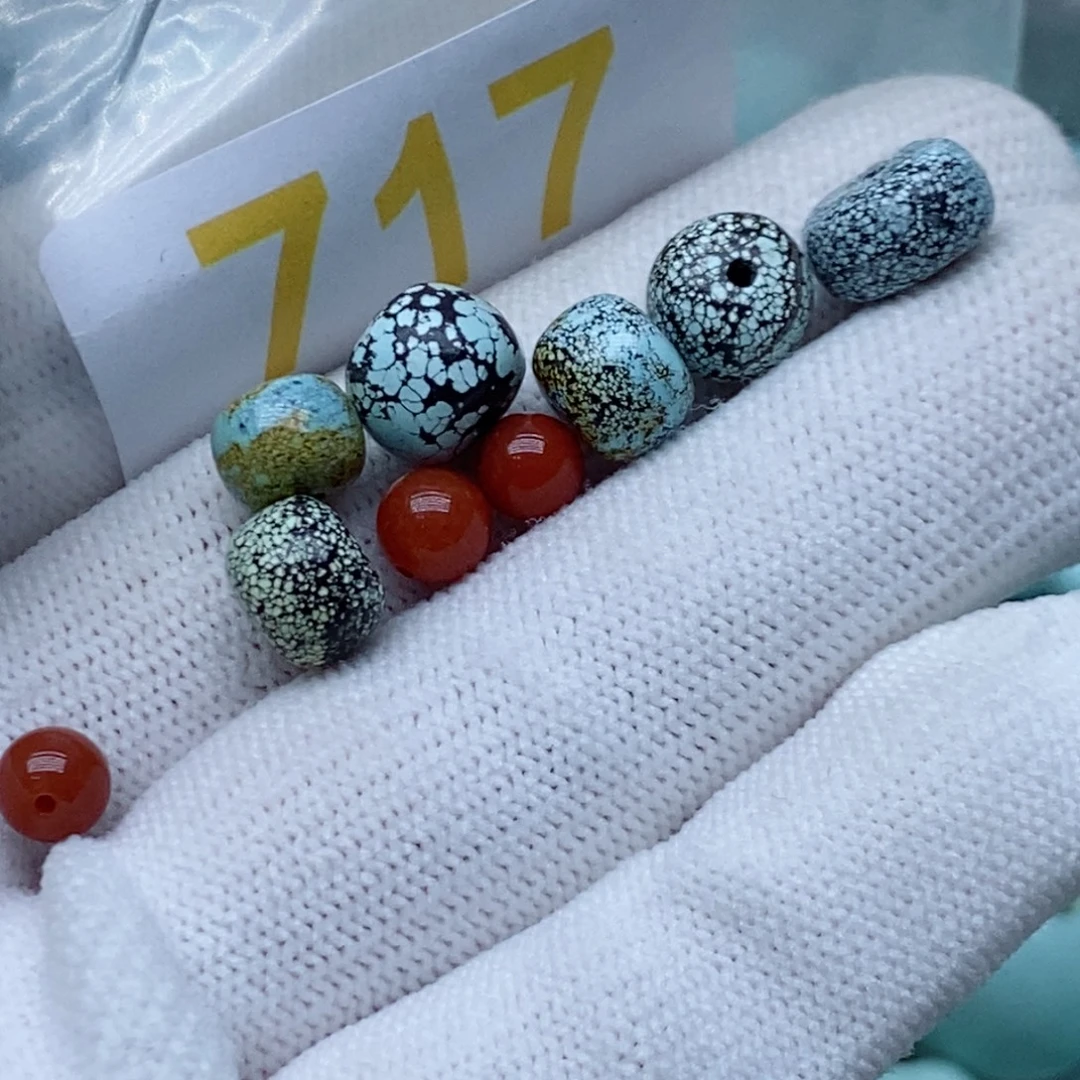 南红玛瑙未镶嵌珠宝奇石