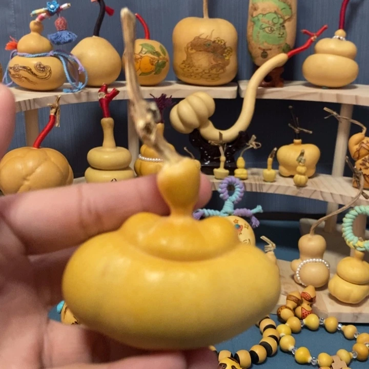 直播间葫芦葫芦葫芦