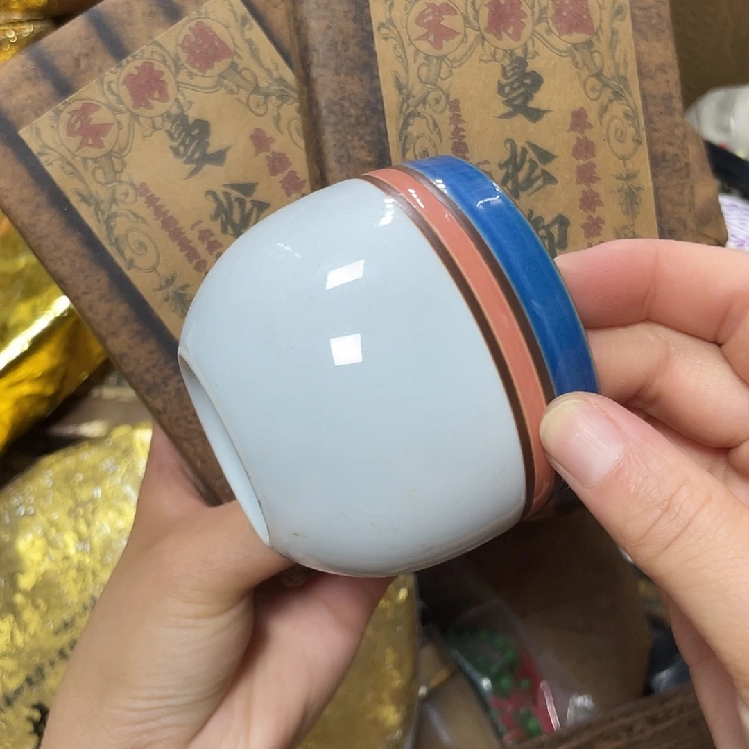 善***行紫砂哈哈哈哈哈哈哈哈哈哈哈哈