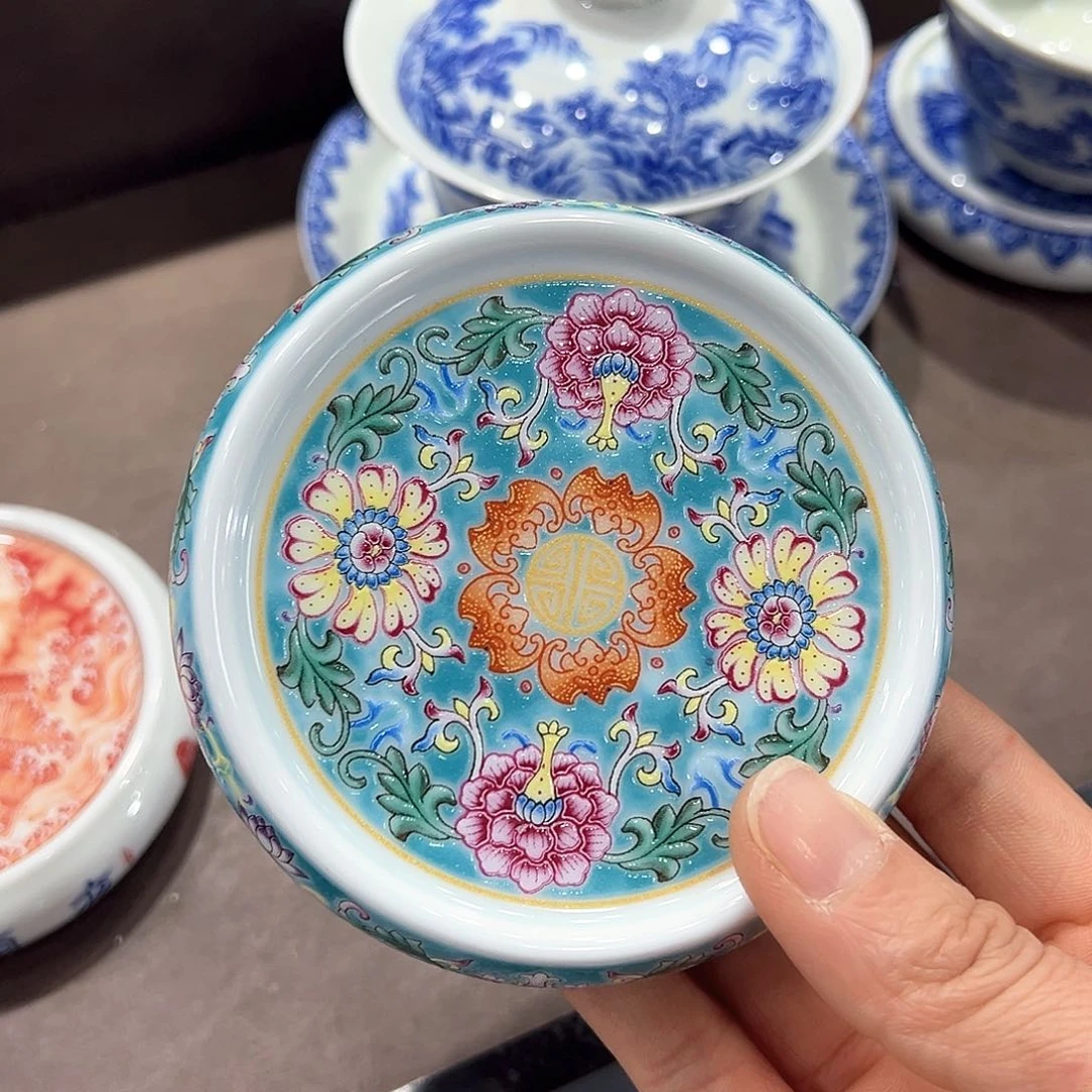 七七景德镇的早景德镇景德镇陶瓷艺术