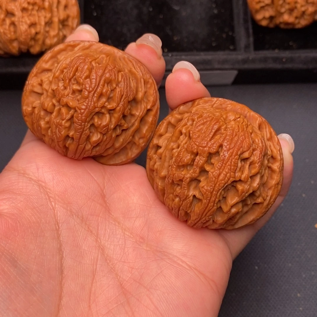 文玩核桃把件11111111111111111