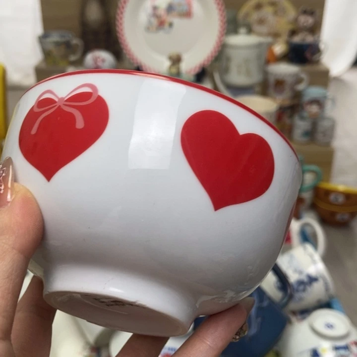 摆件涵*陶瓷哈哈哈哈哈哈