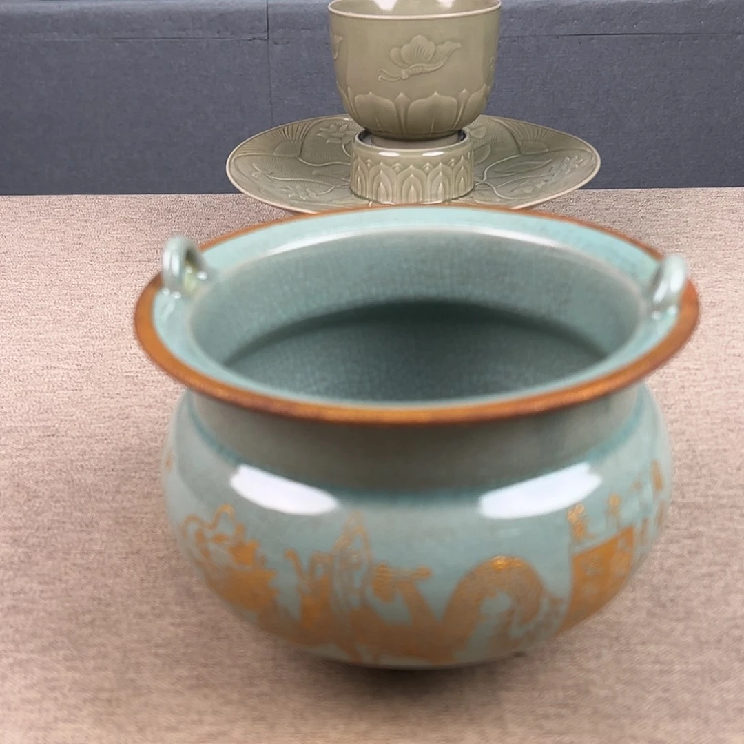 瓷器瓷器瓷器瓷器