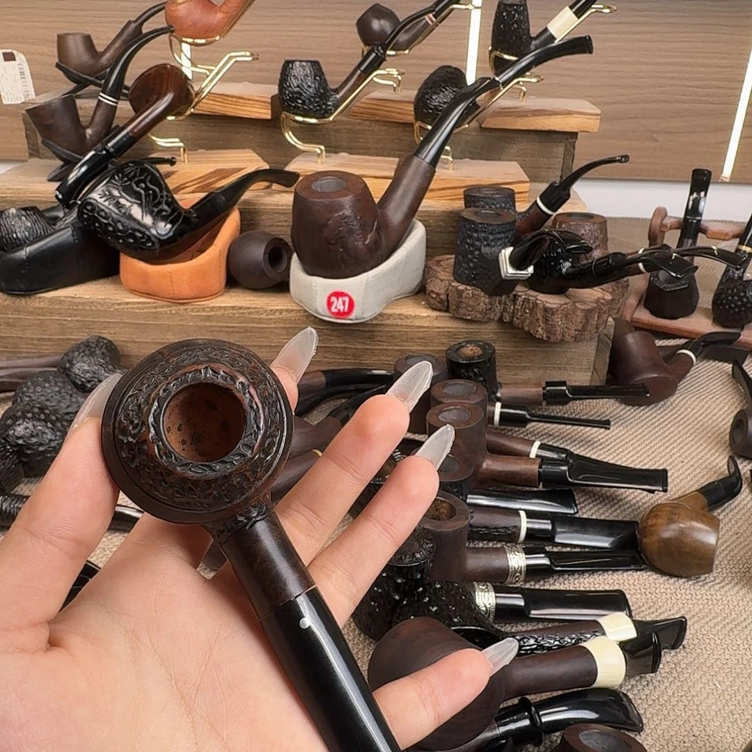 黑檀木黑檀木黑檀木