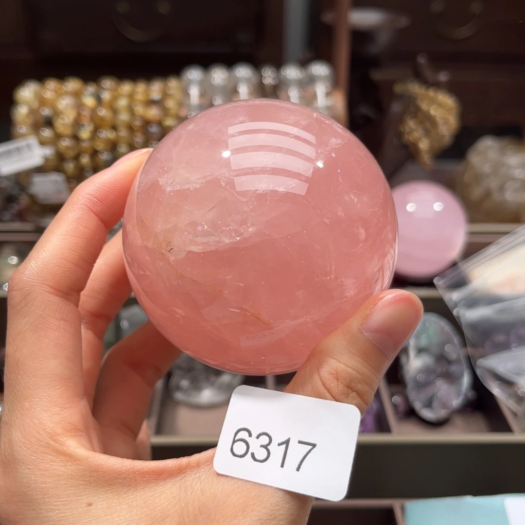 【闪购商品】未镶嵌水晶大型摆件（非配饰）