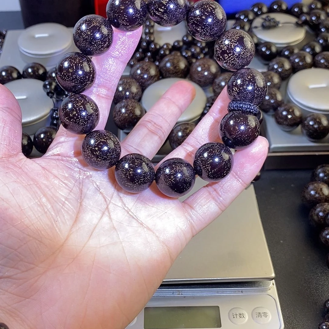 ঞ***ঞ檀香紫檀（小叶紫檀）1.8