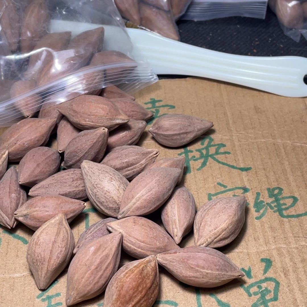 守**w不退不换q r r yi