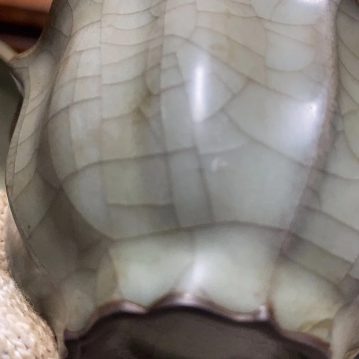 瓷器新疆西藏海南不包邮