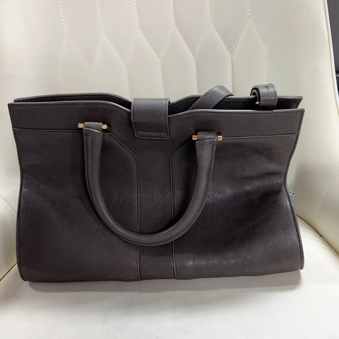 ［安总专属］通用百搭包包