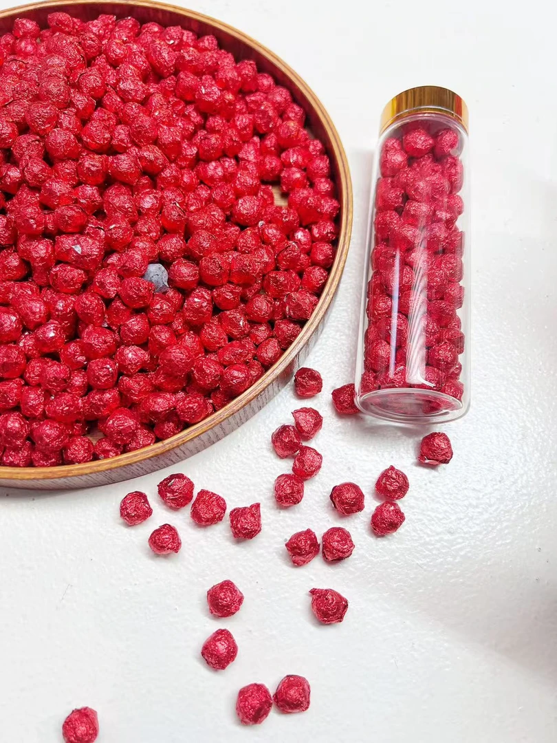 【断崖式·控体】断糖·油碳·双燃无惧茶膏内外循环精准靶向