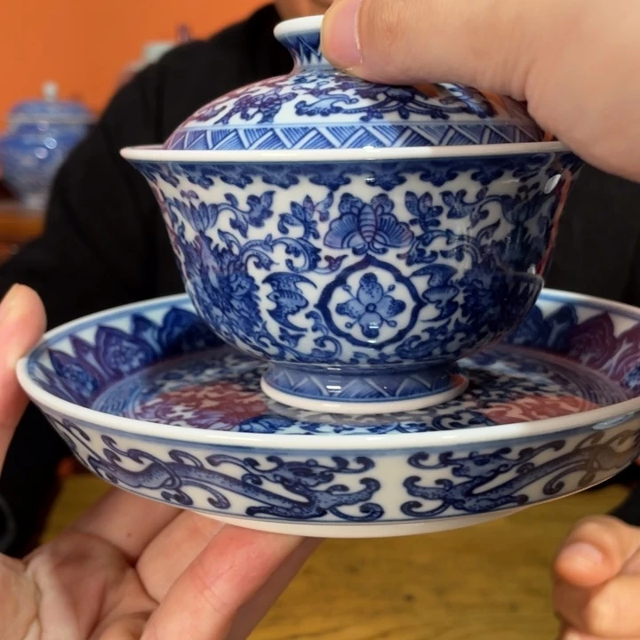 福利来啦，福利来啦杯