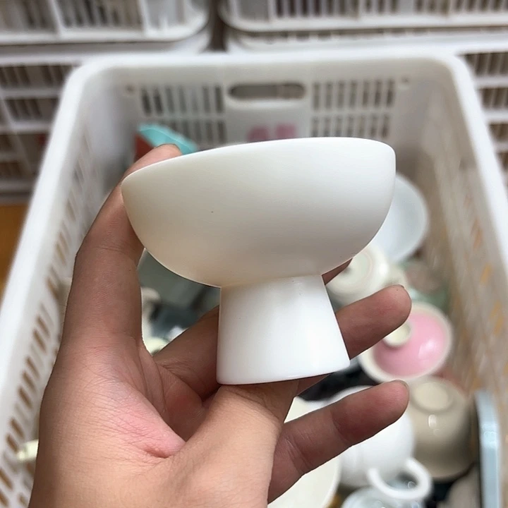 微瑕介意的请勿下单